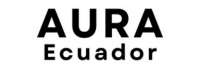 Aura Ecuador